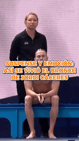 ¡NO NOS QUEDABAN UÑAS!