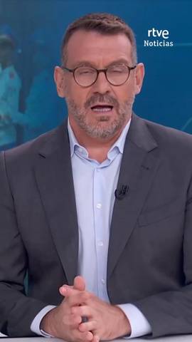 El presidente de Colombia, Gustavo Petro, ha hecho este s�bado un llamamiento desde La Habana a la comunidad internacional para mostrar su solidaridad con Cuba y ha instado a Estados Unidos a abrir un 