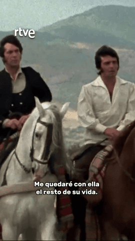 ¡El Estudiante abandona a la banda!