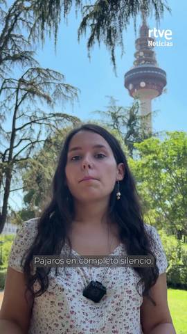 El eclipse condicionar� nuestros planes el 12 de agosto, generar� numerosas movilizaciones y llenar� hoteles y restaurantes, pero los seres humanos no seremos los �nicos que veremos alterada nuestra rutina.