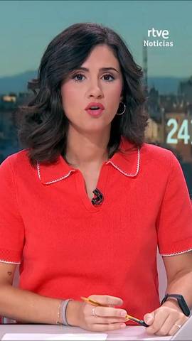 Los ceut�es vuelven a salir a la calle para pedir una soluci�n, cuando est� a punto de cumplirse un mes de la entrada masiva de migrantes a la ciudad aut�noma.