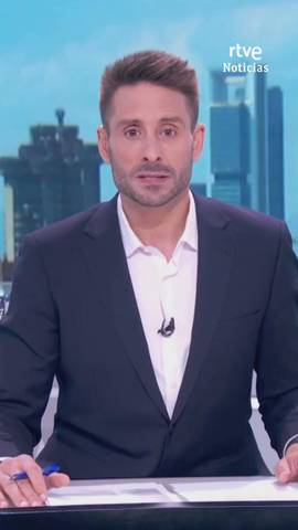 Una agente de la Guardia Civil ha sido asesinada en el cuartel de Llanes (Asturias) en un presunto caso de violencia de g�nero.