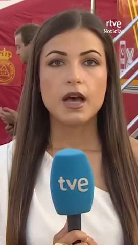 El incendio de Castell�n est� estabilizado tras calcinar m�s de 9.500 hect�reas y permite el regreso de 2.800 vecinos