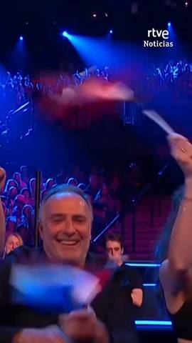 La radiotelevisi�n p�blica neerlandesa, AVROTROS, ha anunciado que no participar� en el 71� edici�n del Festival de Eurovisi�n que acoge Burgas, en mayo de 2027, por la presencia de Israel en el certamen.