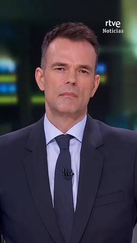 El Bolet�n Oficial del Estado publica la declaraci�n del Pazo de Meir�s como lugar de memoria democr�tica.