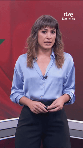 Marruecos insiste en el 