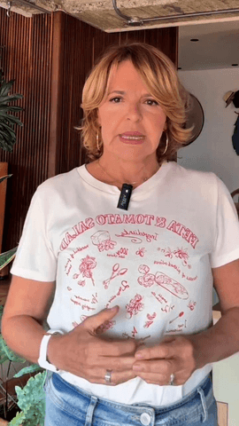 #MVAM @almudena.ariza te hace un repaso express de las noticias internacionales más destacadas:
