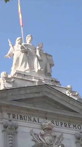 La Abogac�a del Estado recurre la decisi�n del Supremo de suspender temporalmente el voto de los nacionalizados por la ley de nietos.