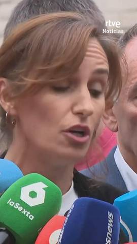 Sumar y otras formaciones a la izquierda del PSOE reclaman que el decreto de vivienda incluya el fin de los desahucios, la pr�rroga de los alquileres en vigor y la regulaci�n de los alquileres de temporada y por habitaciones.