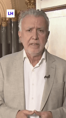  Rabat habrían recibido información de un posible intento masivo de cruzar la frontera coincidiendo con las elecciones de pasado mañana en Marruecos.