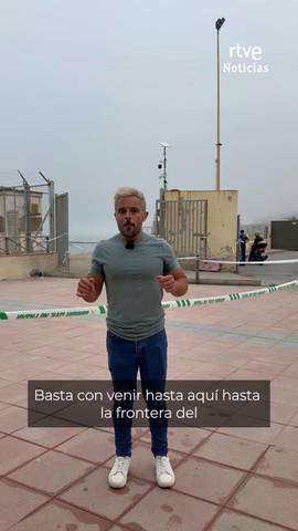 Decenas de migrantes empiezan a regresar a sus casas y relatan alivio por regresar a Marruecos y dejar atr�s un mes de penurias, pero tambi�n expresan su sensaci�n de fracaso y frustraci�n.