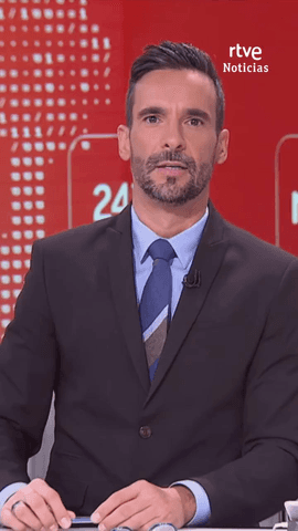 La situaci�n de Ceuta llega tambi�n al f�tbol con pol�mica.