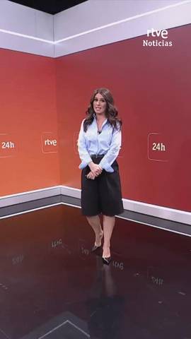 S�nchez sit�a hasta 