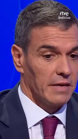  Pedro S�nchez volver� a contar con Zapatero en la campa�a electoral de 2027.