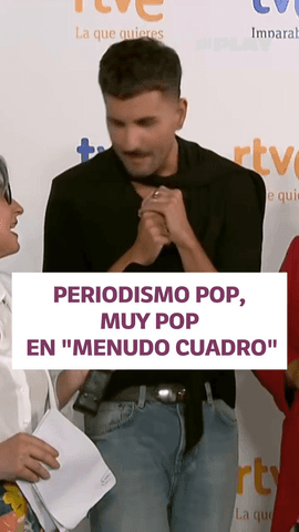 ¡¡Tenemos LA EXCLUSIVA de la NUEVA temporada de 
