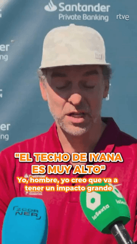 Teledeporte