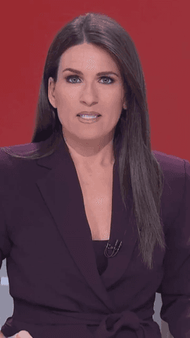 La Justicia de EE.UU. ha obligado a Trump a devolver la acreditaci�n a los medios a los que prohibi� entrar en la Casa Blanca.