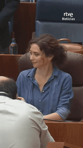 Un informe de la Comunidad de Madrid se�ala que no se justific� por qu� era necesario adquirir el �tico.