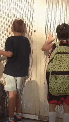  Més d’1,6 milions d’alumnes han tornat avui a les aules en un inici de curs marcat per la vaga docent.