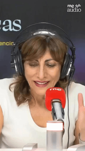 El caf� es el punto de partida para la experiencia teatral 'El insomnio de Goethe �Por qu� las cabras est�n locas?' 