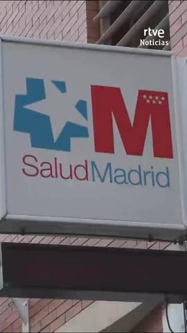 A partir de este martes 1 de septiembre, quienes est�n de baja laboral recibir�n notificaciones de la Seguridad Social solo por v�a electr�nica.