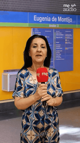 �Eugenia de Montijo fue una de las mujeres m�s poderosas e influyentes del siglo XIX, la granadina que subi� al trono imperial de Francia tras casarse con Napole�n III.