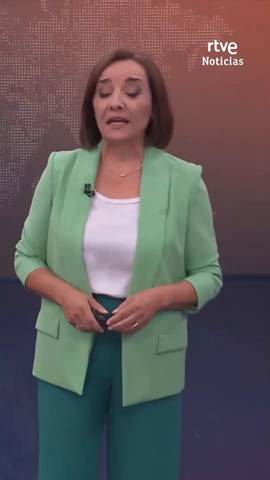 El Gobierno alem�n ha responsabilizado formalmente a Rusia del intento de ataque con un dron cargado de explosivos en el aeropuerto de Leipzig/Halle el pasado 4 de agosto y ha anunciado el cierre del �ltimo consulado general ruso que segu�a abierto en el pa�s, en Bonn.