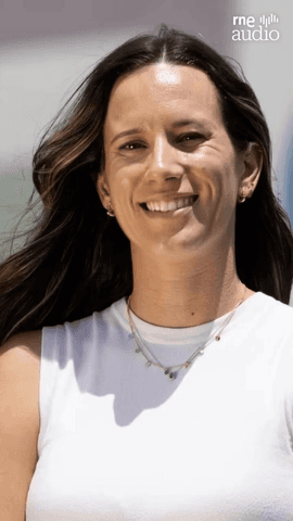 En @lunaticasrne , este viernes hemos hablado con Paula Ortiz Couder, la ingeniera espa�ola que quiere 