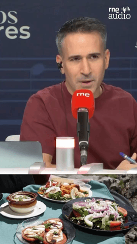  En ‘Clásicos populares’ comprobamos cómo influye la música en ciertos hábitos.