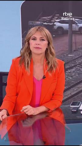 El informe definitivo de la Guardia Civil sobre el accidente de tren de Adamuz refuerza la hip�tesis de un fallo en la soldadura de la v�a como posible causa de la tragedia.