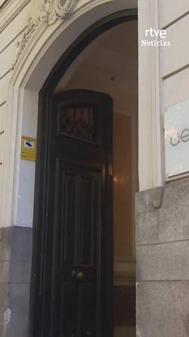 La Agencia de Protecci�n de Datos investiga lo que podr�a ser el primer ciberataque cometido por la inteligencia artificial contra una empresa en Espa�a.