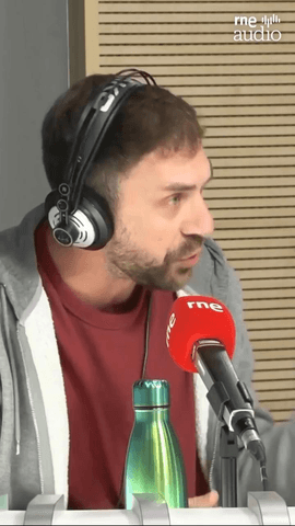  La primera edición de ‘Operación Triunfo’ hizo historia y marcó a toda una generación.