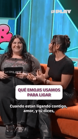  Y tú...