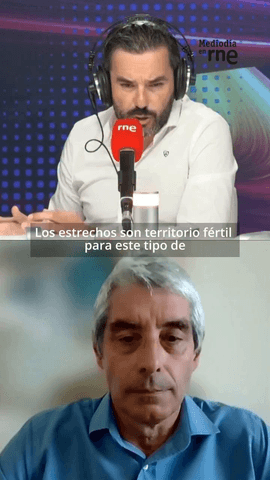 El Gobierno ha negado tajantemente que se hayan producido nuevas 