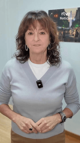 Un caso de agresiones sexuales a menores en la Iglesia de Argentina que conmocion� al pa�s hace una d�cada y que no se acababa de cerrar... hasta ahora.