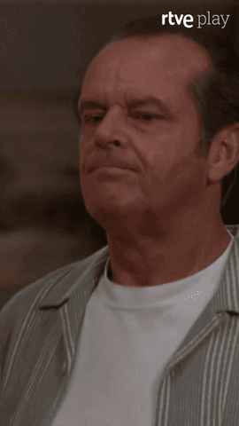 Jack Nicholson interpreta a un escritor obsesivo que encuentra en la paciencia de Helen Hunt una razón para mejorar como persona en esta ácida historia de amor.