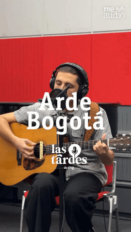 “¿Quién puso esta pena aquí?