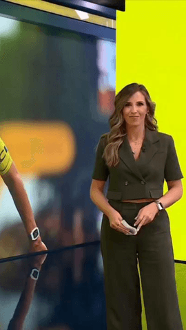  El Tour de Francia 2027 apostará por las cronos y presenta un explosivo final en Puy de Dome para la carrera femenina