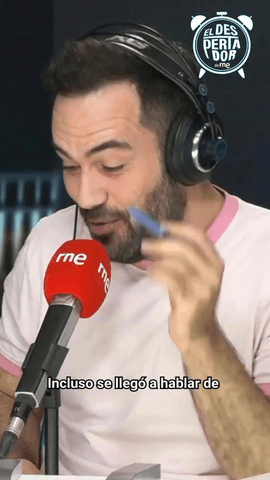  Una mudanza forzosa en medio del boom 