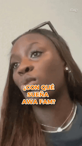 Awa Fam: 