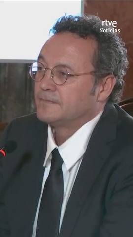 S�nchez asegura que 