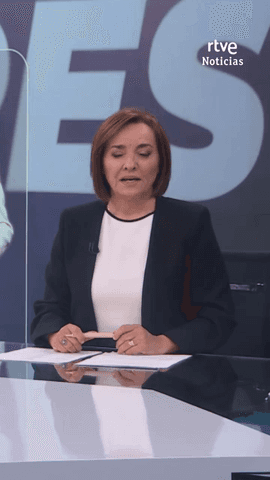 Delcy Rodr�guez promete elecciones en Venezuela y Machado afirma que la transici�n democr�tica es 