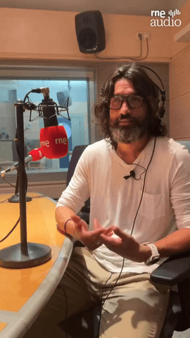  �La autocompasi�n puede reducir el dolor cr�nico?