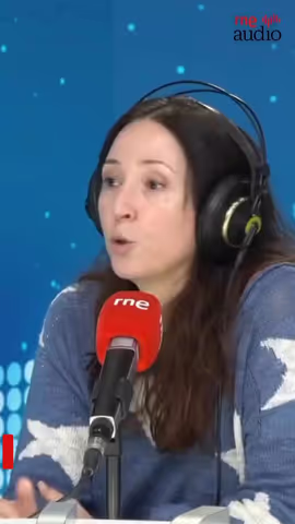  Hablamos en @lastardesderne con Marta Bustelo Ortiz de Urbina, directora y presidenta de la Fundaci�n Rainfer @centrorainfer.