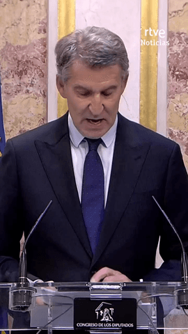 �LTIMA HORA | Feij�o: 