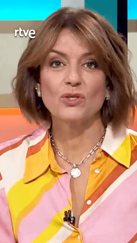  ¿Qué hacer si una baja laboral no se ha tramitado correctamente?