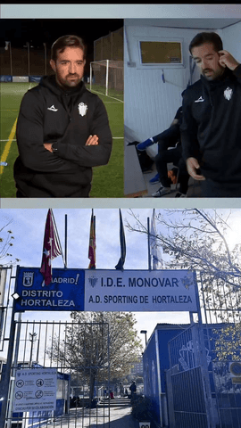 Son siempre profesionales de los colegios o las consultoras, pero este jueves se medir�n al Sevilla CF como profesionales del f�tbol tras superar antes una convulsa eliminatoria ante el G��mar de Tenerife en el que su autob�s fue apedreado.