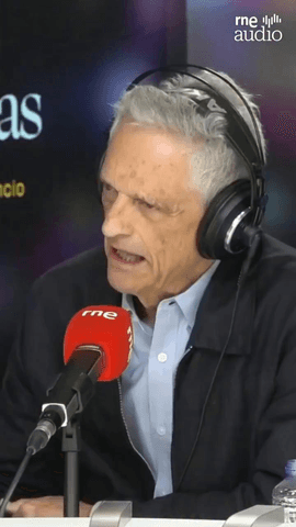 “Gracias al olvido, perdonamos, pasamos página en nuestras vidas y dormimos” 