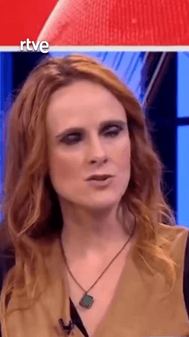  ¿Qué lleva a un asesino a confesar sus crímenes?