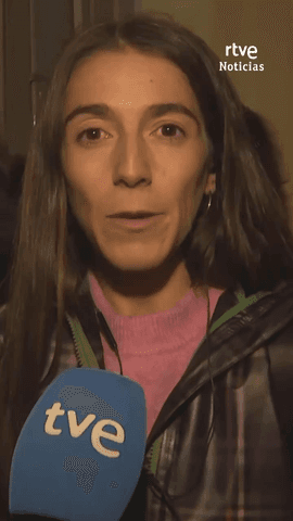 Beatriz Duro, abogada de Maricarmen Abascal, ha asegurado en una entrevista con Pepa Bueno en el Telediario que el fallecimiento de Maricarmen va a suponer un 